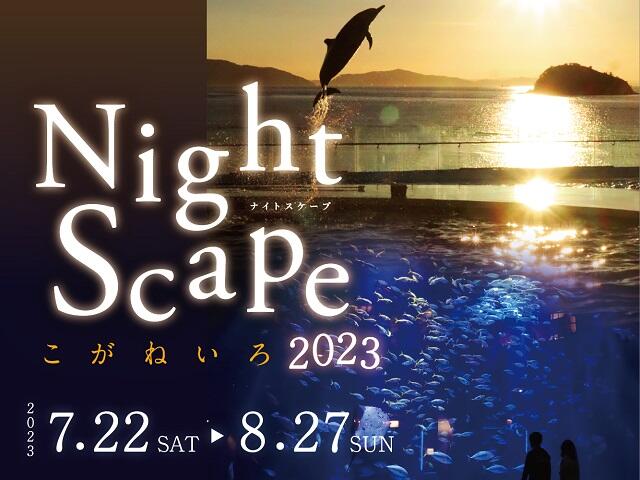 かすみがうら市水族館 | 観光いばらき公式ホームページ