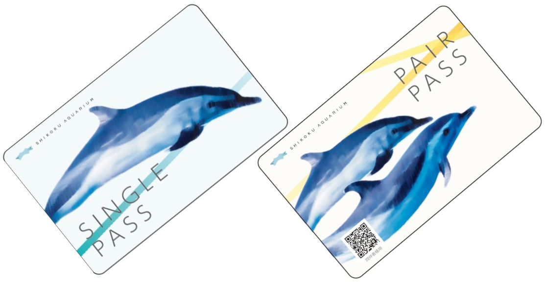 a117005ce638dbe10cc7727d004682