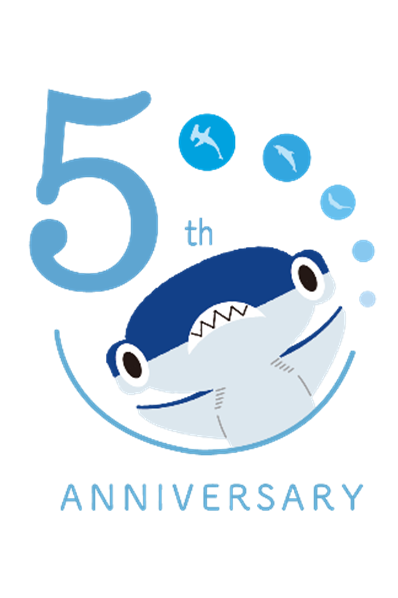 四月の魚　日本版B2サイズポスター 魚介類のポスター、図鑑、パンフレット等｜魚食普及推進センター(一般