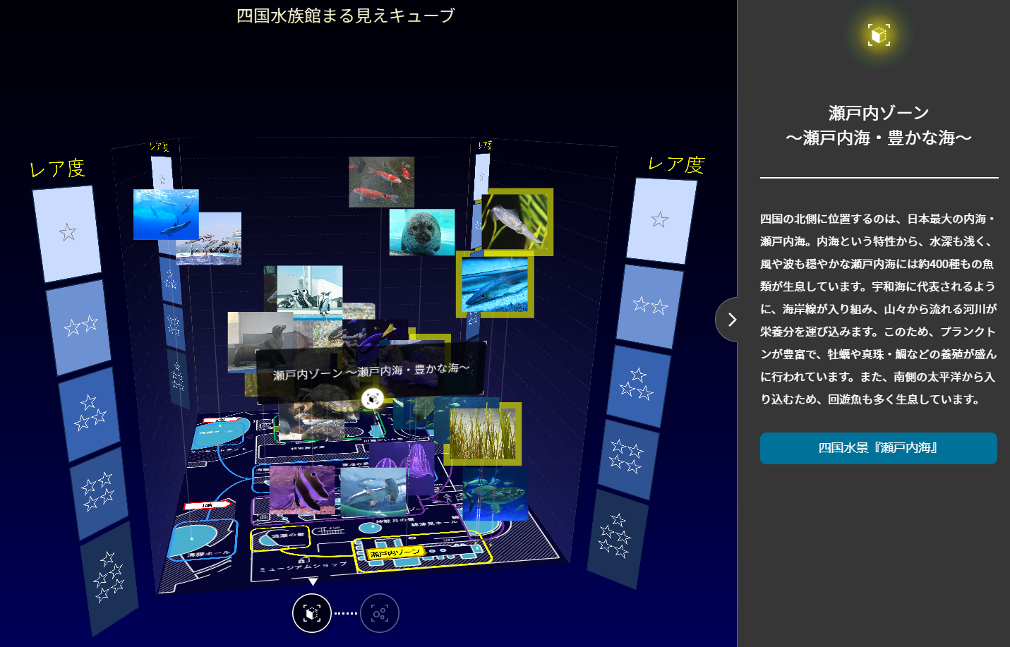 香川大学との包括連携協定に基づくプロジェクト 大学生チームが挑戦