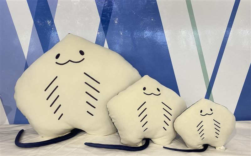 エイくじ①.jpg