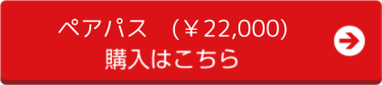 ペアパス22,000円.png