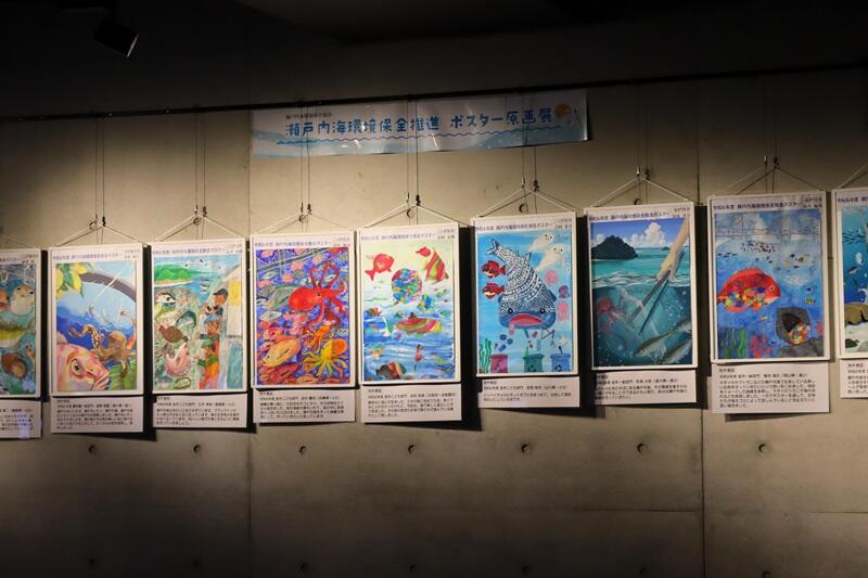 ポスター展示イメージ.JPG