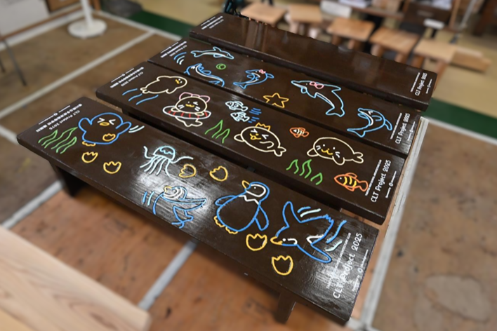 f4e93a155f6a39f26c2115053df48b