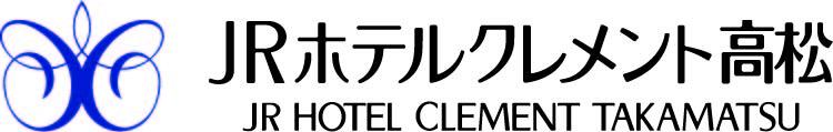 ロゴ(クレメント高松).jpg