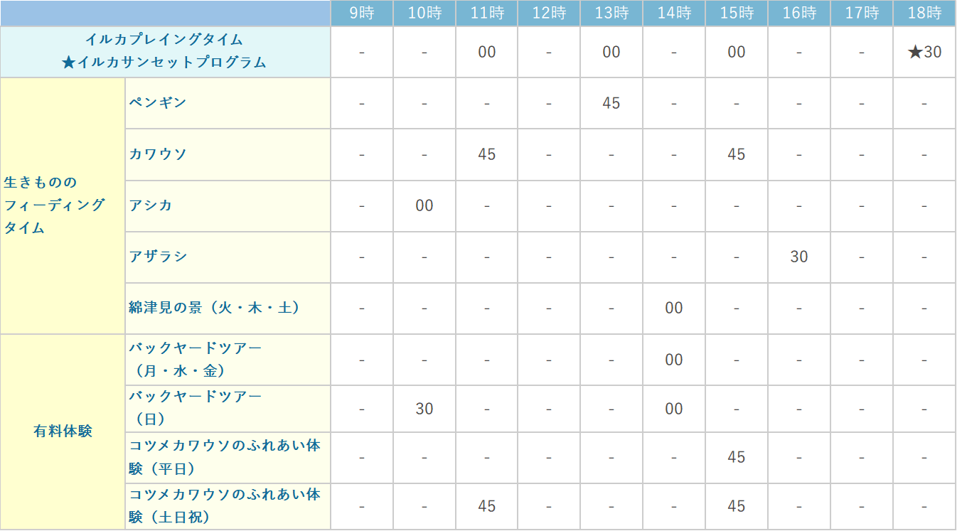 夏通常スケジュール.png