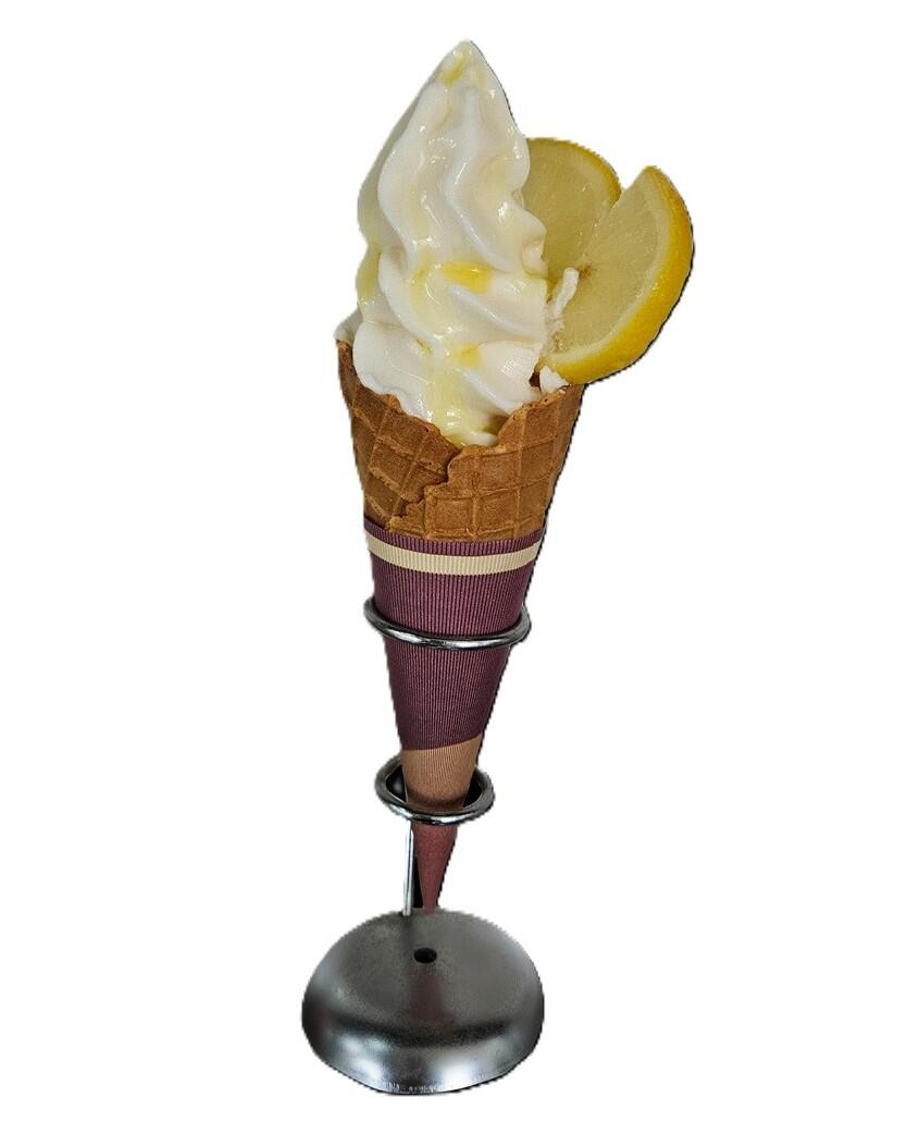 レモンソフトクリーム_680円.jpg