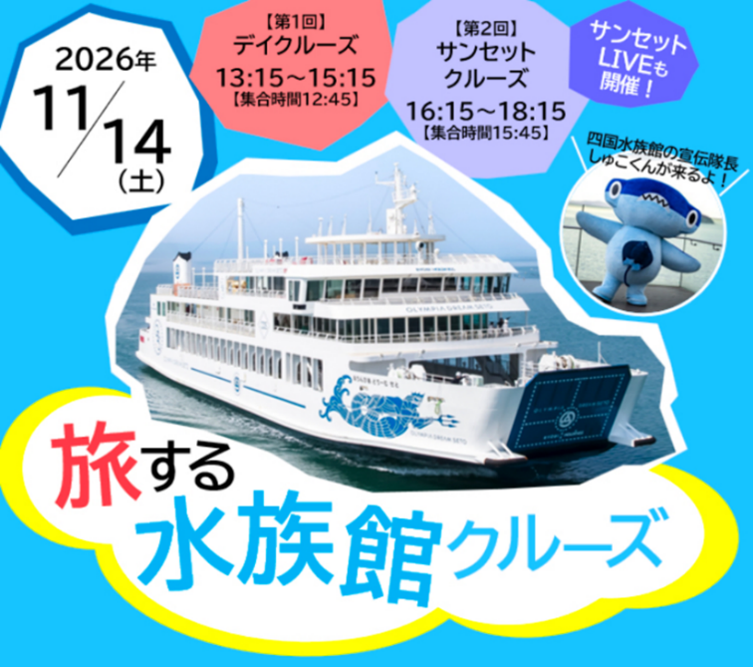 画像1.png