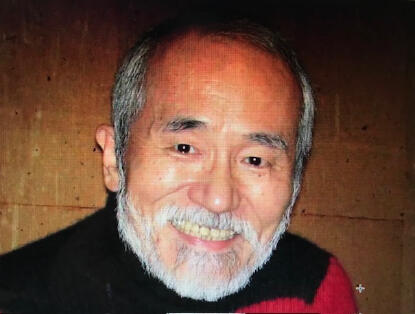 飛鳥童氏プロフィール写真.jpg