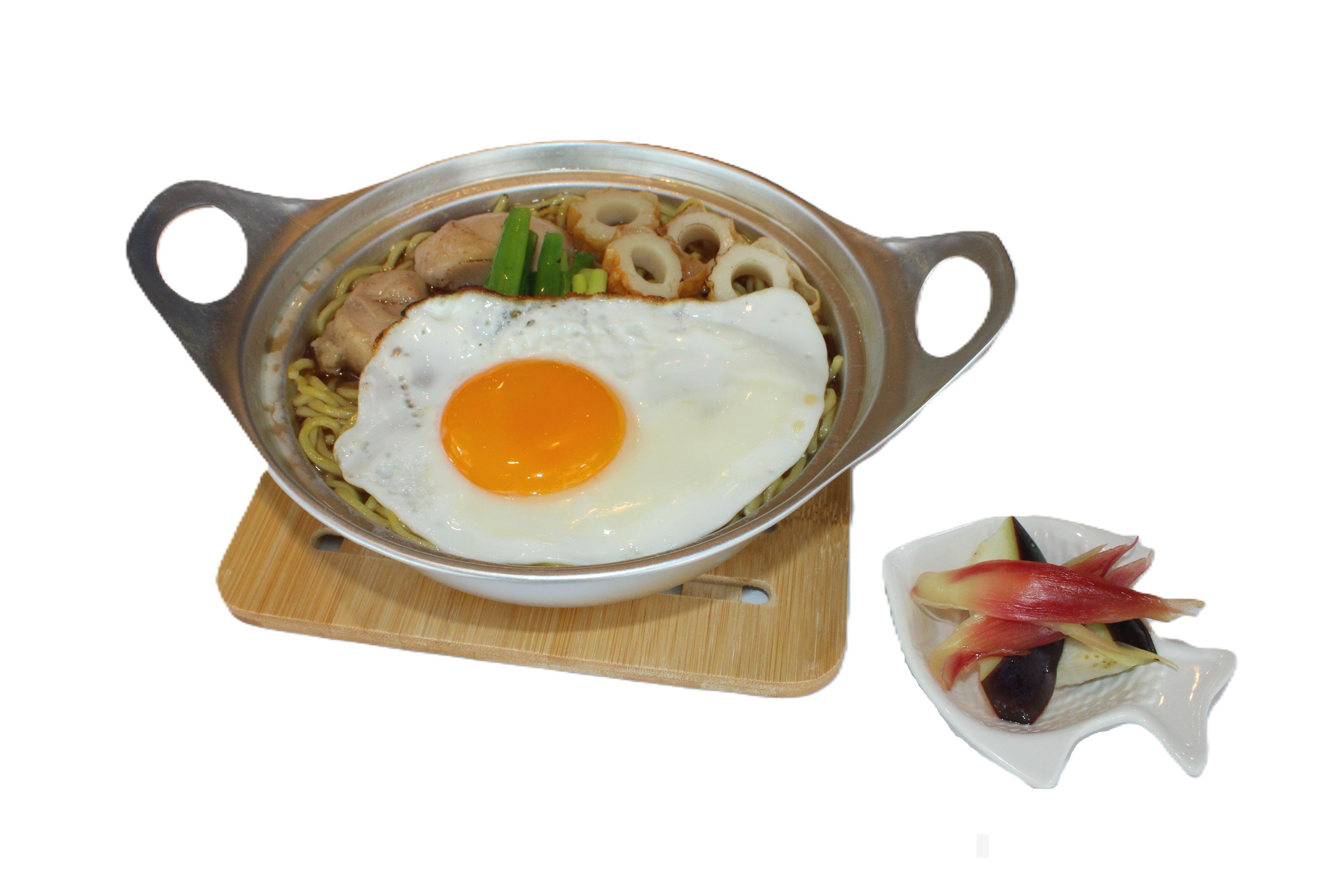 鍋焼きラーメン_背景無し.JPG