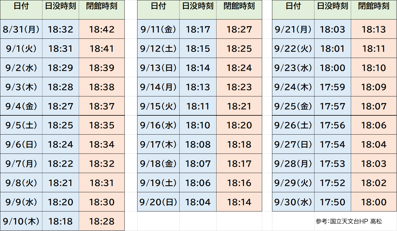 閉館時刻.png