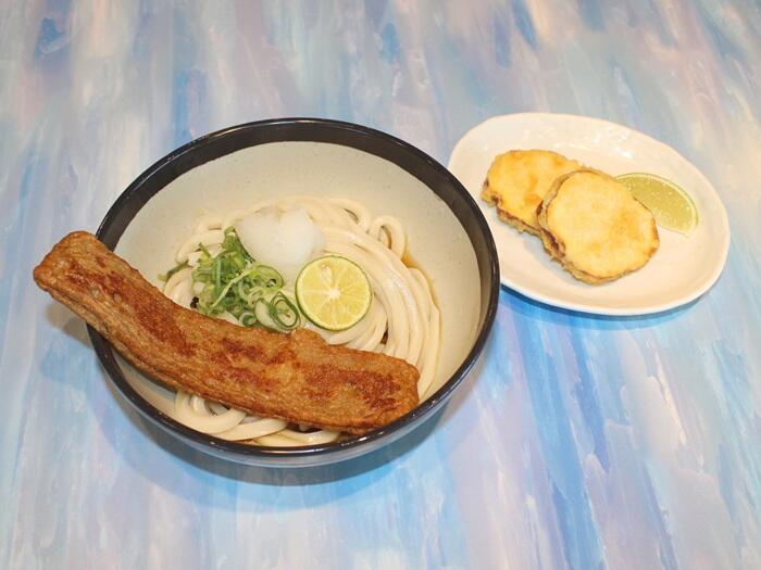 うどん.JPG