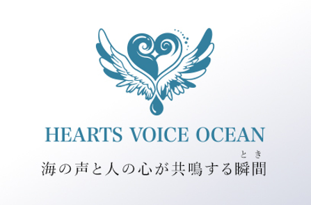 ロゴ_サブタイトルあり.png