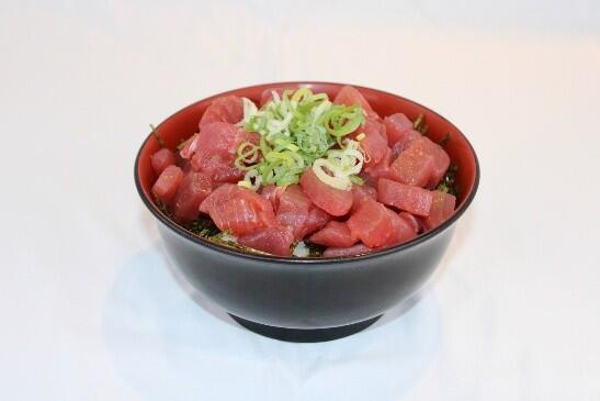 倍盛りマグロ丼（イメージ）.jpg