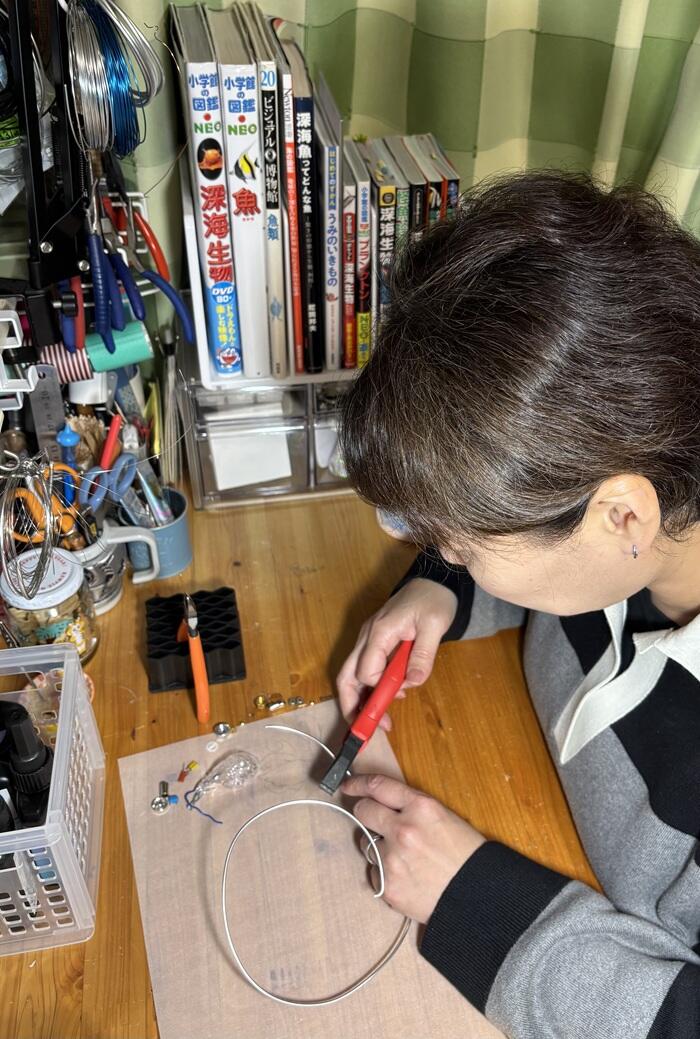 森さゆり氏プロフィール画像.JPG